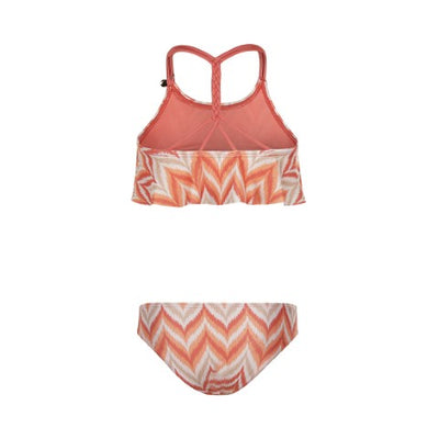Koko Noko S25 Meisjes Bikini Multi colour P54946-37