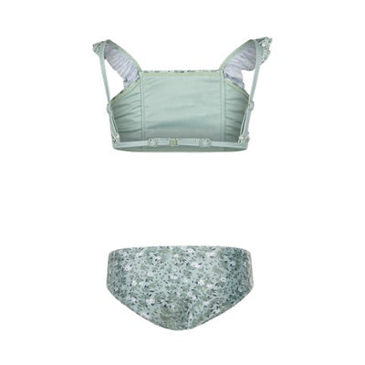 Koko Noko S25 Meisjes Bikini Light faded green P54969-37