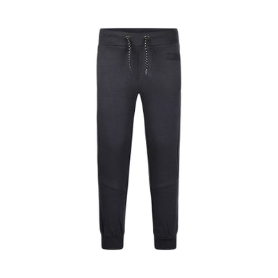 Koko Noko W24 Jogging trousers Dark blue Q52842-37