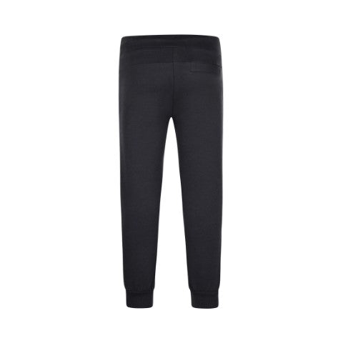 Koko Noko W24 Jogging trousers Dark blue Q52842-37