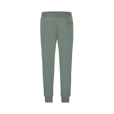 Koko Noko S24 Jogging trousers Dusty green R50801-37
