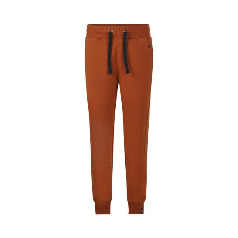 Koko Noko S24 Jogging trousers Cognac R50811-37