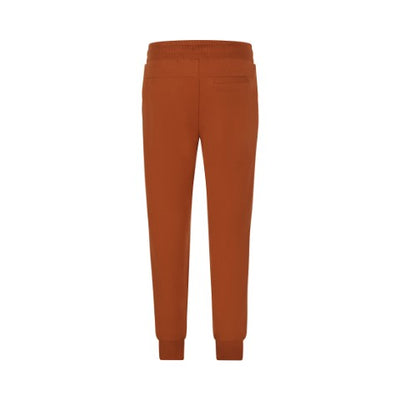 Koko Noko S24 Jogging trousers Cognac R50811-37