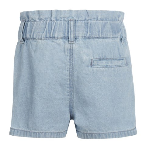 Koko Noko S24 Jeans shorts Blue jeans R50917-37
