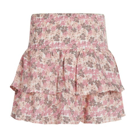 Koko Noko S24 Skort Cassis R50961-37