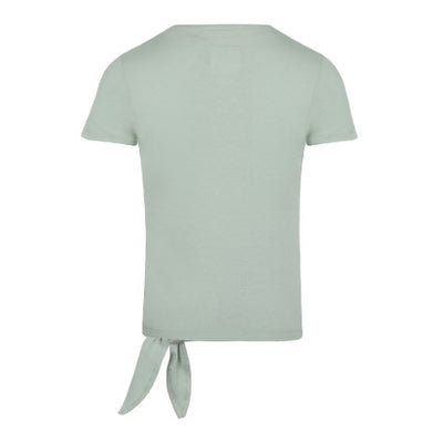 Koko Noko S24 T-shirt ss Faded green R50979-37