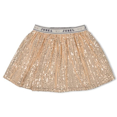 Jubel S24 Rok - Dream About Summer Champagne S24J1 90600268