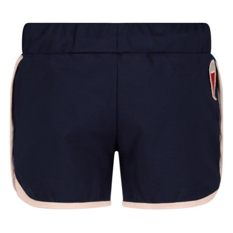 Jubel S25 Short - Ciao Bella Marine S25J1 92100120