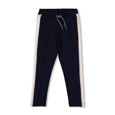 Jubel S25 Broek - Ciao Bella Marine S25J1 92200460