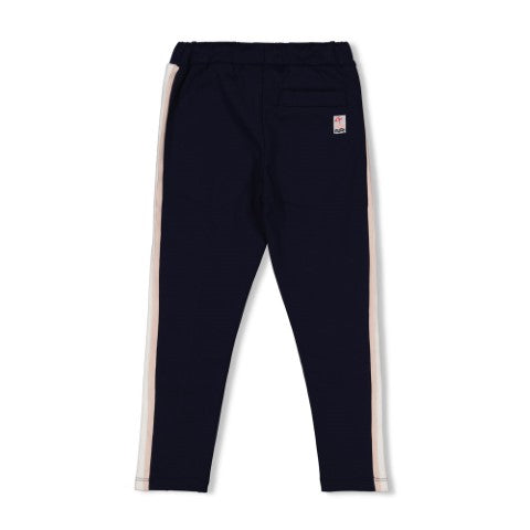 Jubel S25 Broek - Ciao Bella Marine S25J1 92200460