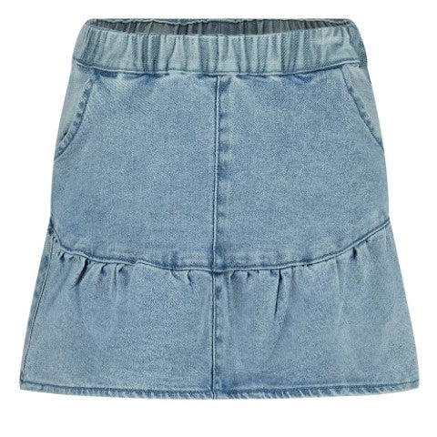 Jubel S25 Rok - Summer Denims Blue denim S25J4 90600294