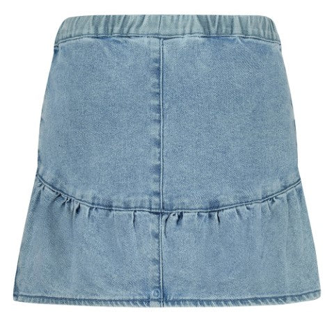 Jubel S25 Rok - Summer Denims Blue denim S25J4 90600294
