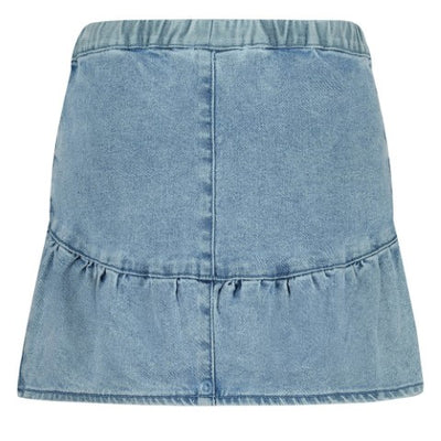 Jubel S25 Rok - Summer Denims Blue denim S25J4 90600294