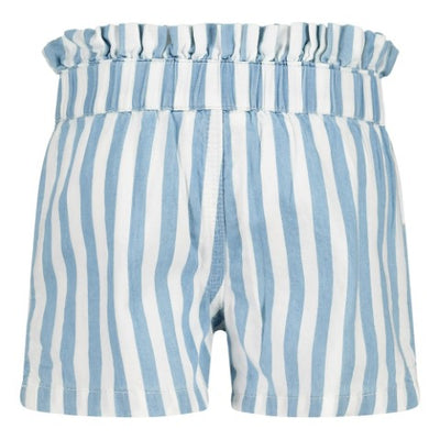 Jubel S25 Short streep - Summer Denims Indigo S25J4 92100121