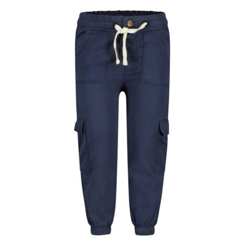 Sturdy S25 Cargo broek - The Good Life Marine S25S1 72200230