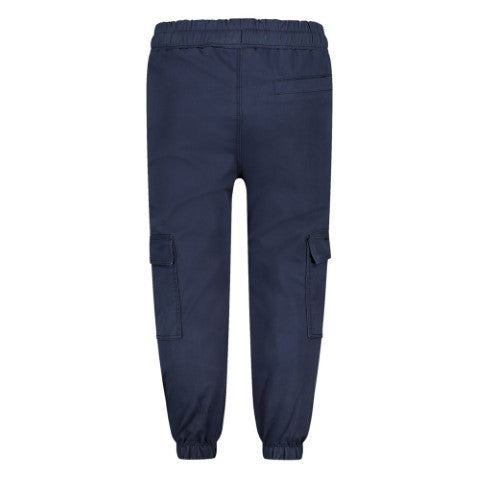Sturdy S25 Cargo broek - The Good Life Marine S25S1 72200230