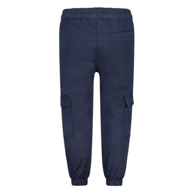 Sturdy S25 Cargo broek - The Good Life Marine S25S1 72200230