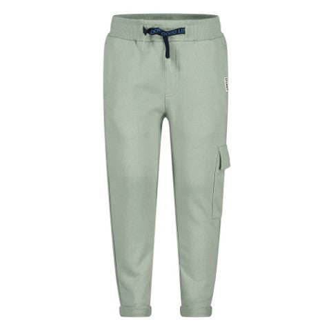 Sturdy S25 Broek - The Good Life Mint S25S1 72200231