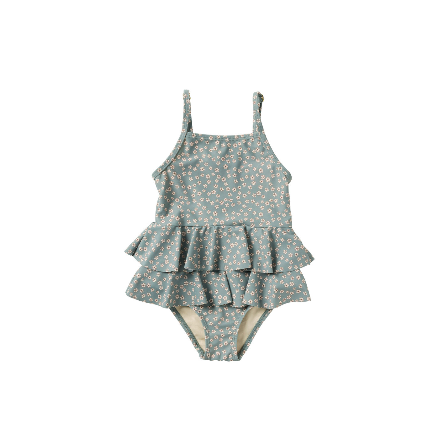 Salted Stories S25 Daisies | Swimsuit Green Bay SASS25-644SAS 644