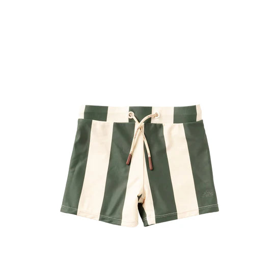 SDL Salted Stories S25 Wide Stripe