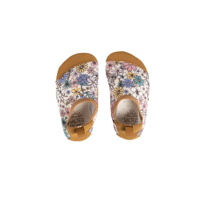 SDL Salted Stories S25 Sparkly Fleurs accesoires