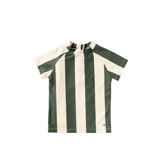SDL Salted Stories S25 Wide Stripe