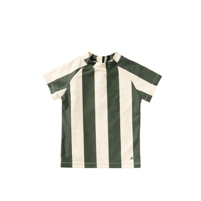 SDL Salted Stories S25 Wide Stripe
