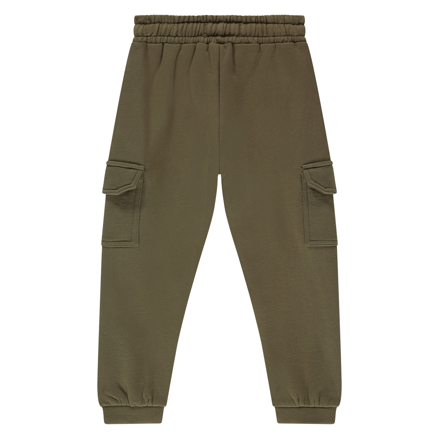 Stains & Stories W25 boys pants Pants army SSA25407265