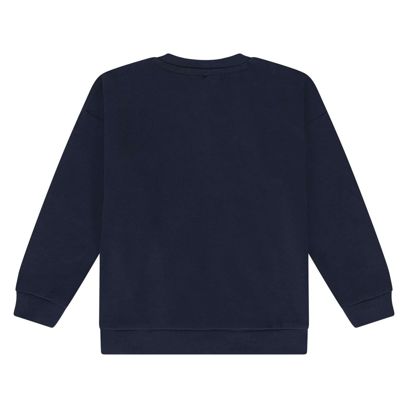 Stains & Stories W25 boys t-shirt long sleeve T-shirts, polos and tops night SSA25407659