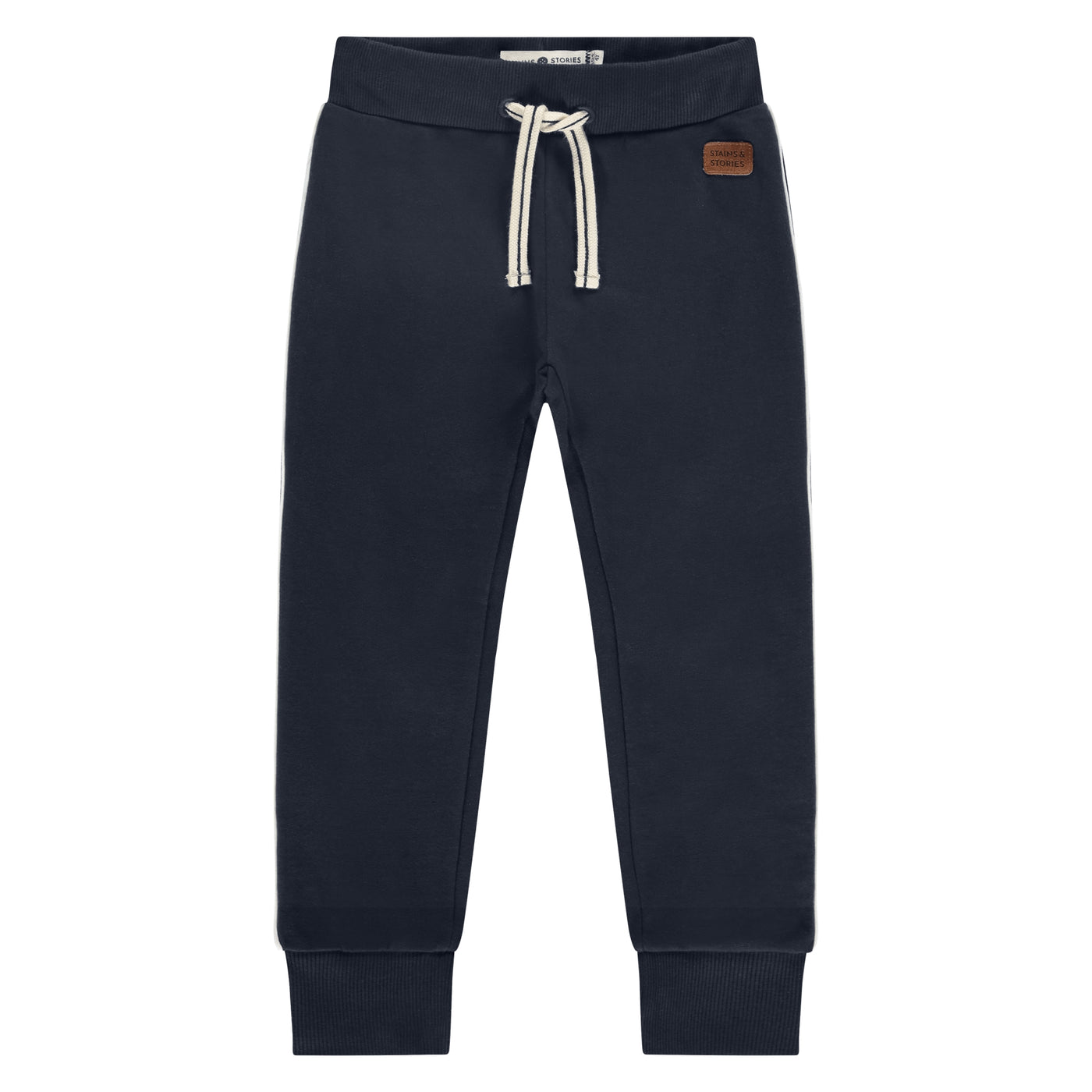 Stains & Stories W25 boys sweatpants Pants night SSA25407259