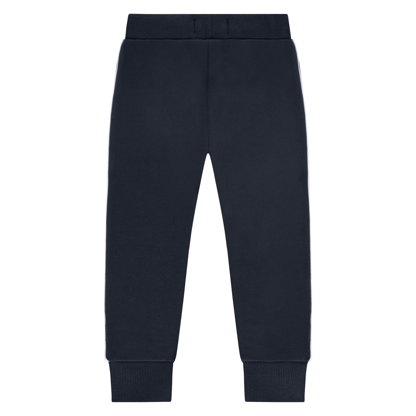 Stains & Stories W25 boys sweatpants Pants night SSA25407259
