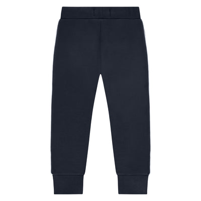 Stains & Stories W25 boys sweatpants Pants night SSA25407259