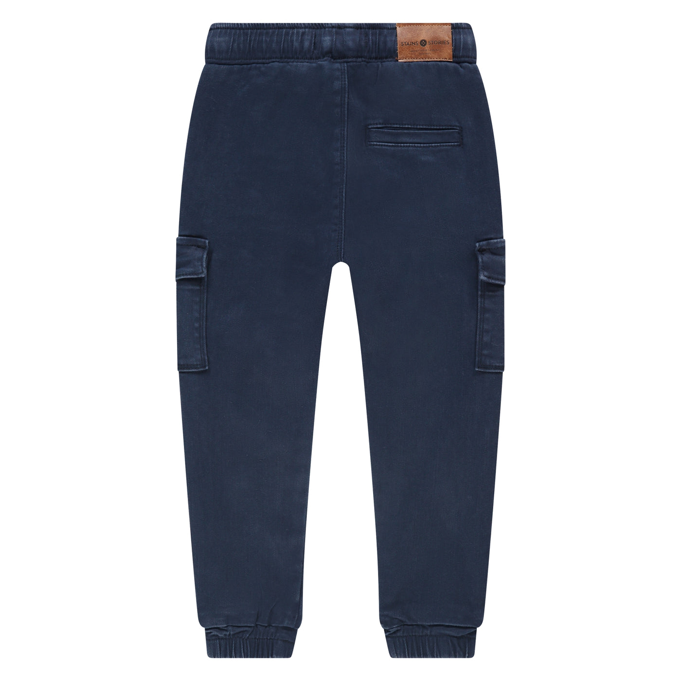 Stains & Stories W25 boys pants Pants night SSA25407257