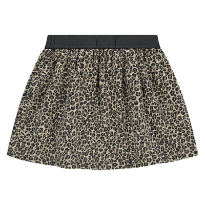 Stains & Stories W25 girls skirt Skirts beige SSA25408850