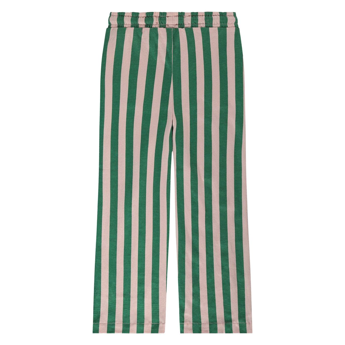 Stains and Stories S25 girls wide pant blush SSA25208224