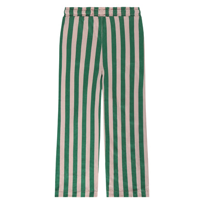 Stains and Stories S25 girls wide pant blush SSA25208224