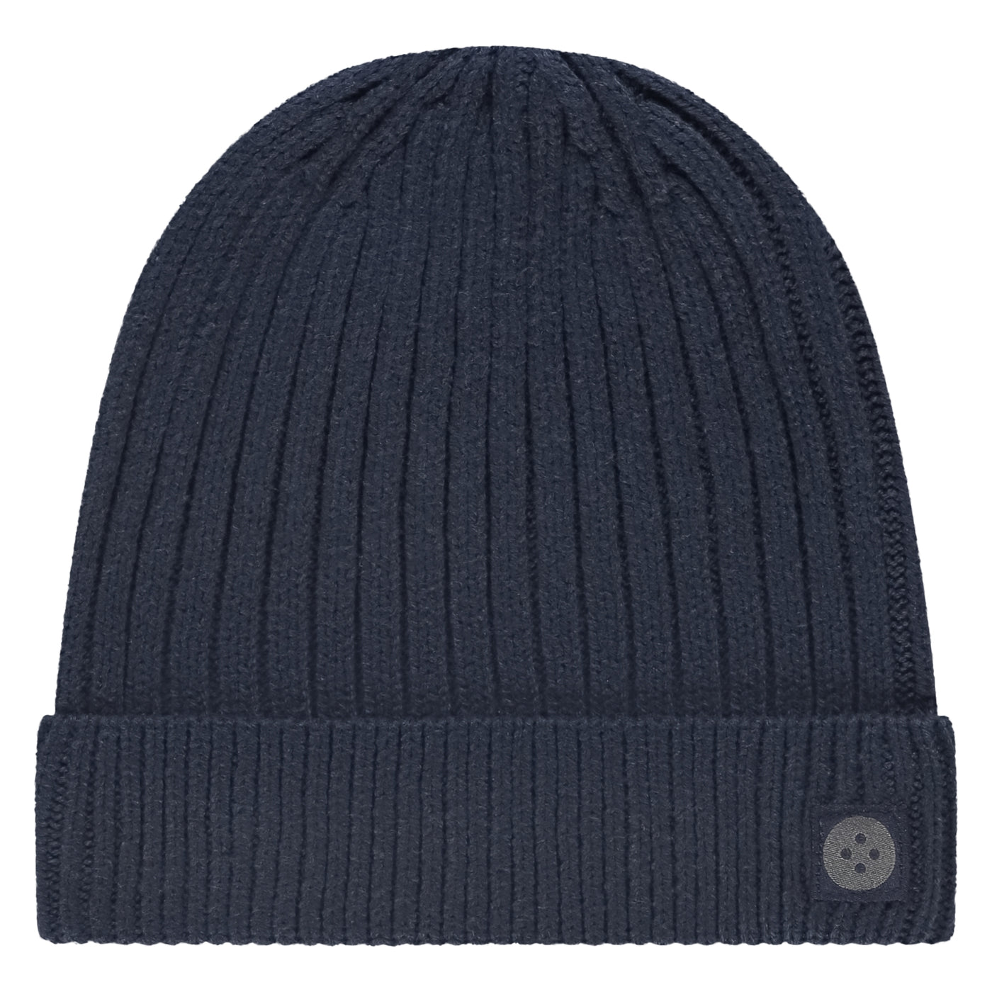 Stains & Stories W25 Accessories unisex hat night SSA25509950 SSA-00048