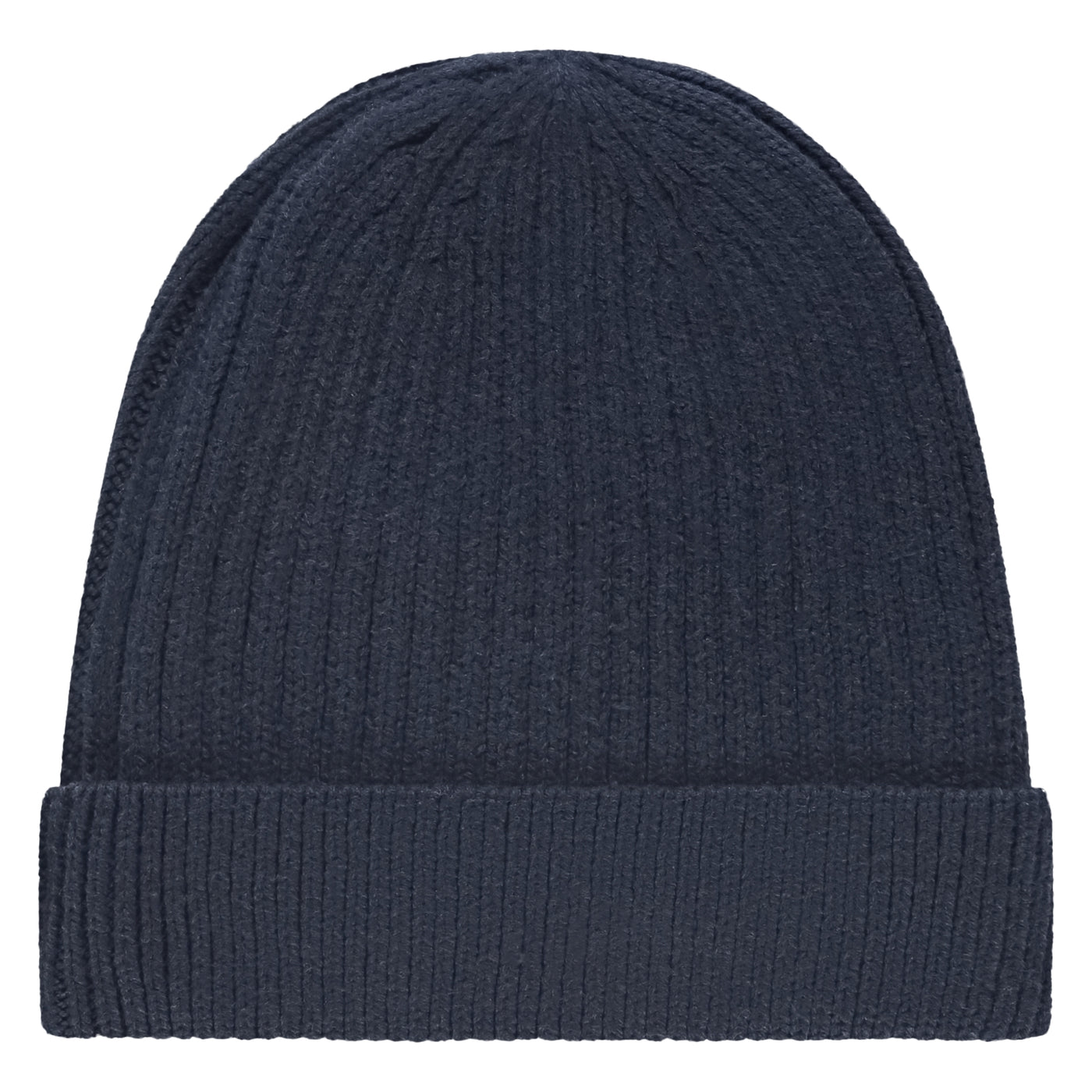 Stains & Stories W25 Accessories unisex hat night SSA25509950 SSA-00048