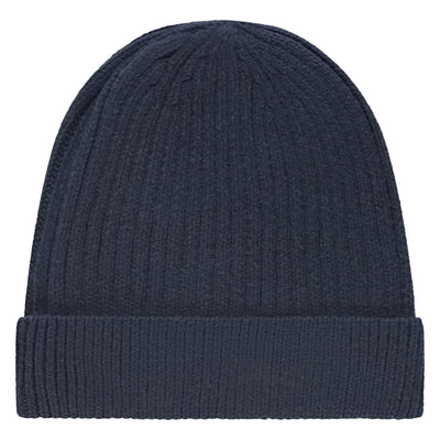 Stains & Stories W25 Accessories unisex hat night SSA25509950 SSA-00048
