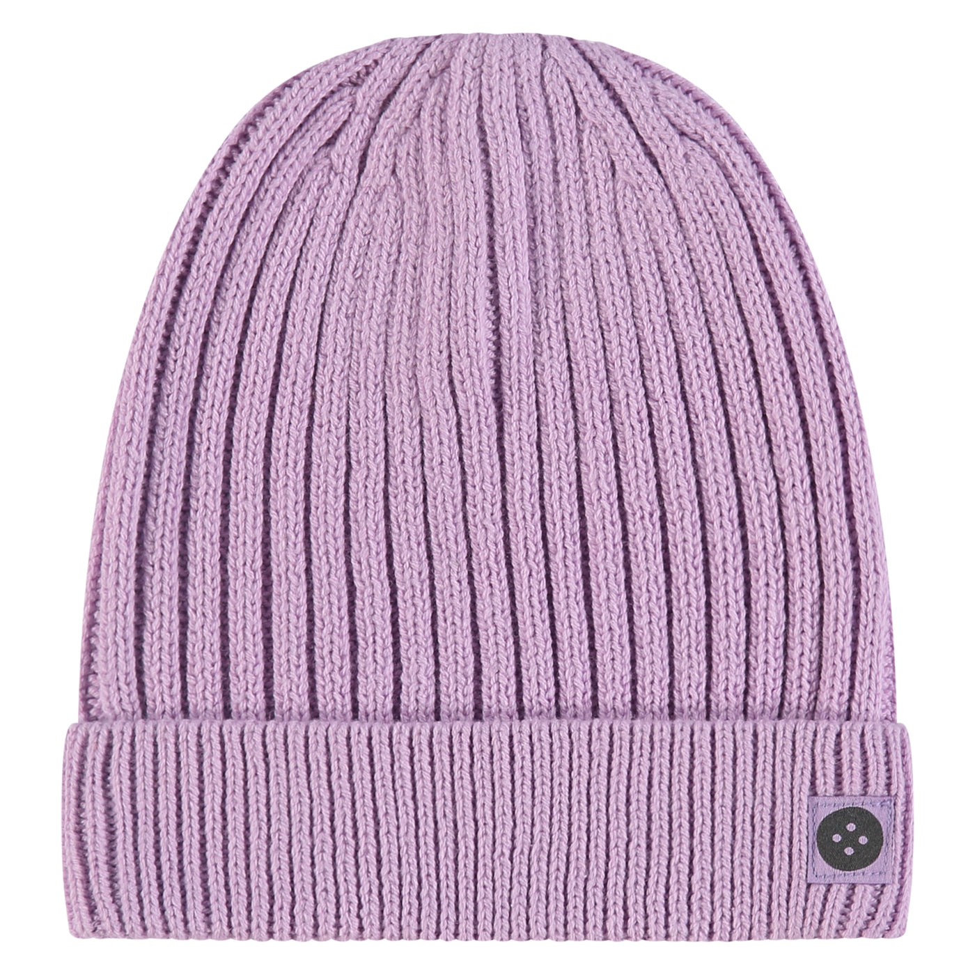Stains & Stories W25 Accessories unisex hat lilac SSA25509950 SSA-00050