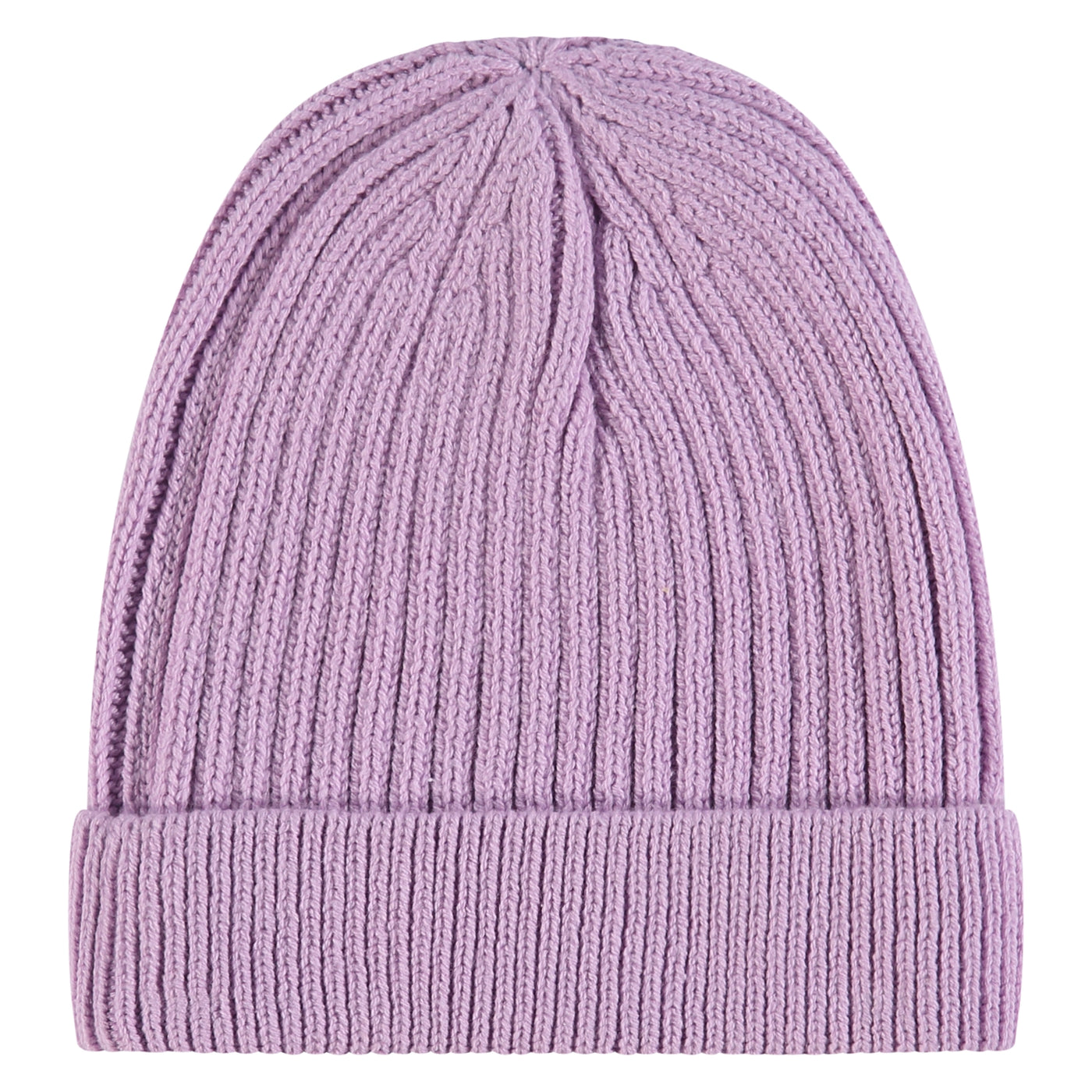 Stains & Stories W25 Accessories unisex hat lilac SSA25509950 SSA-00050