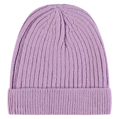 Stains & Stories W25 Accessories unisex hat lilac SSA25509950 SSA-00050