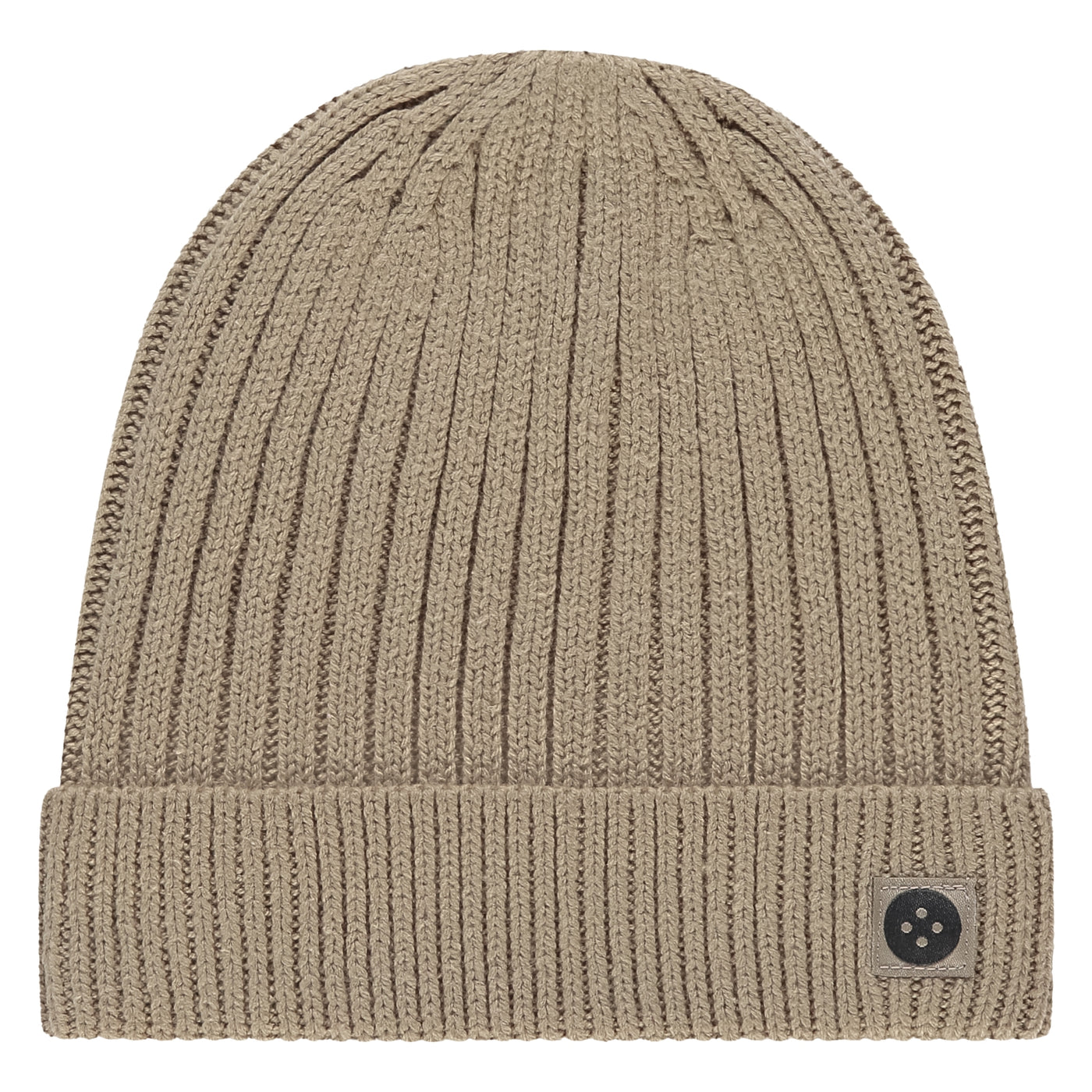 Stains & Stories W25 Accessories unisex hat sand SSA25509950 SSA-00054
