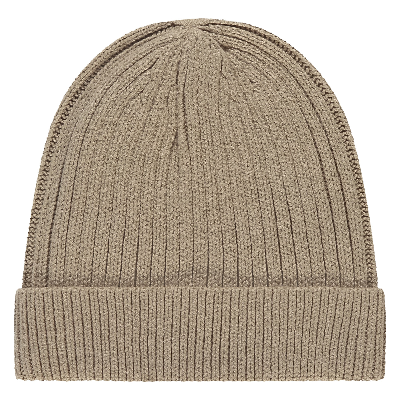 Stains & Stories W25 Accessories unisex hat sand SSA25509950 SSA-00054