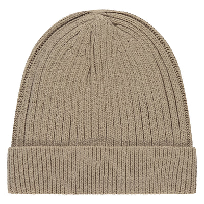 Stains & Stories W25 Accessories unisex hat sand SSA25509950 SSA-00054