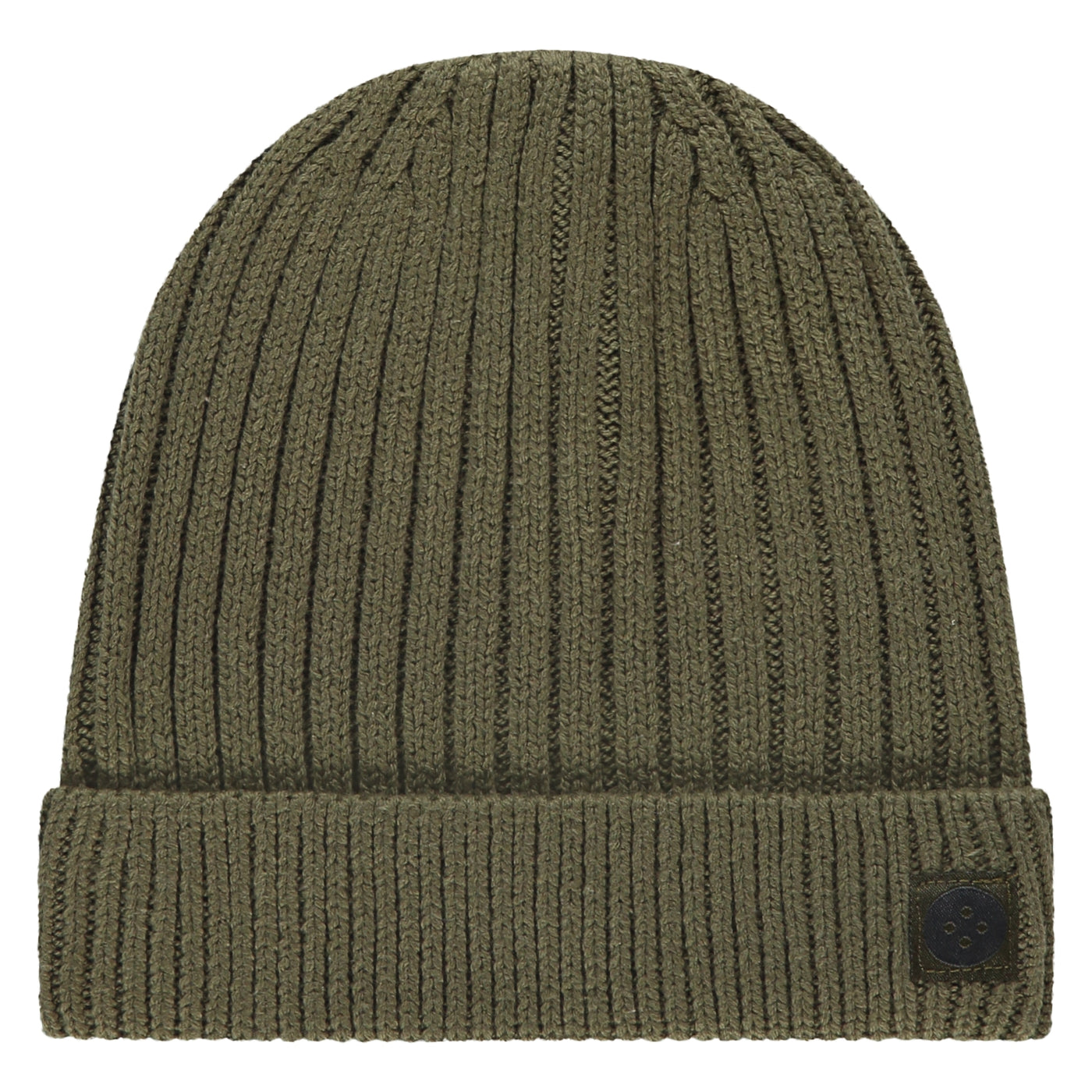 Stains & Stories W25 Accessories unisex hat moss SSA25509950 SSA-00073