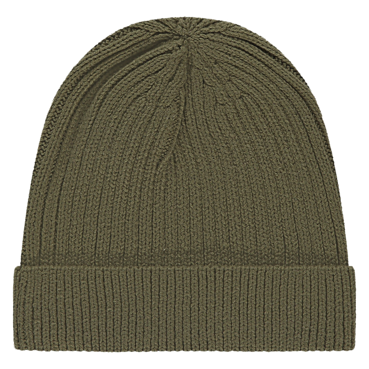 Stains & Stories W25 Accessories unisex hat moss SSA25509950 SSA-00073