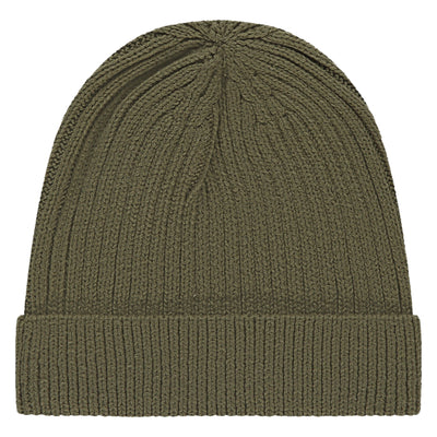 Stains & Stories W25 Accessories unisex hat moss SSA25509950 SSA-00073