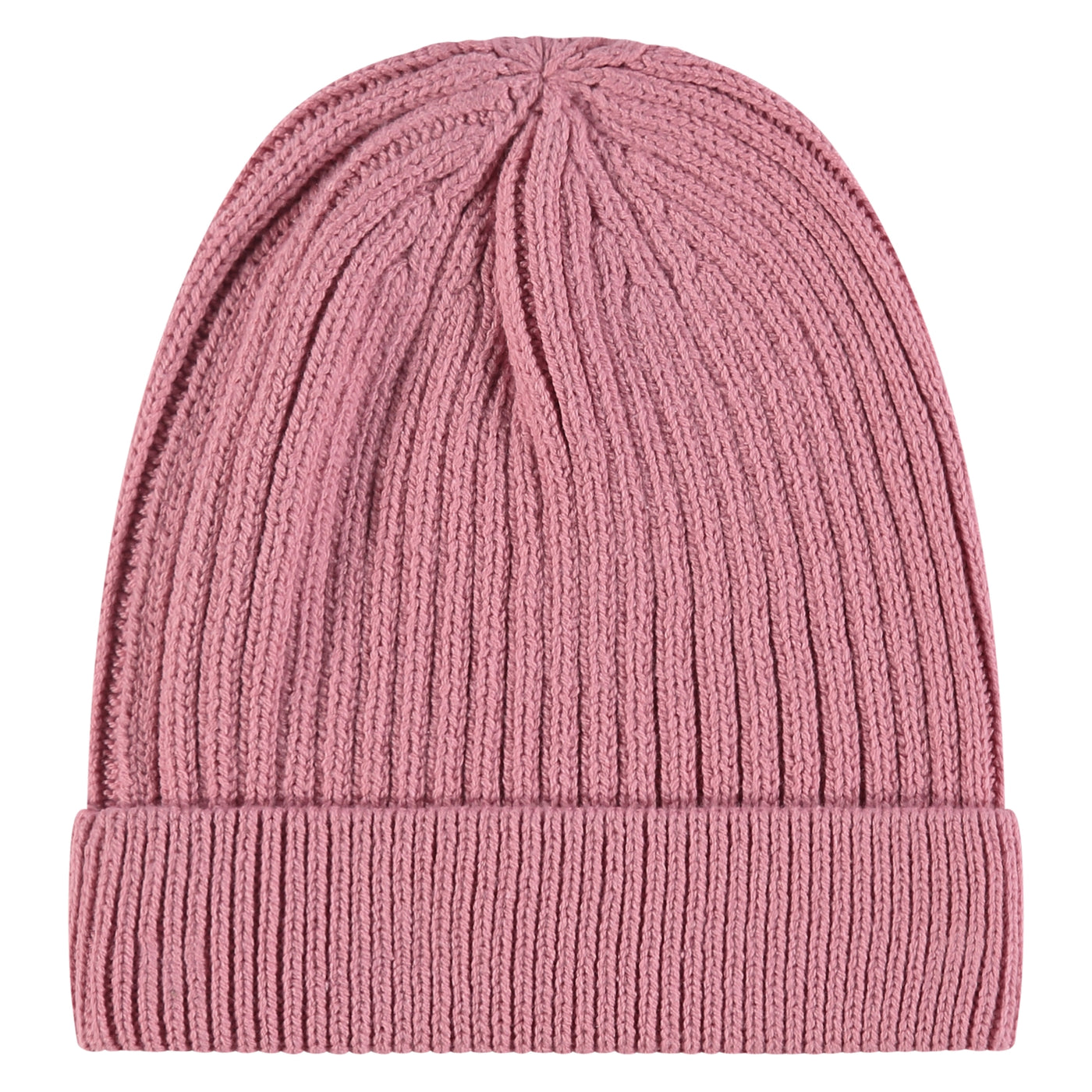 Stains & Stories W25 Accessories unisex hat bubblegum SSA25509950 SSA-00078