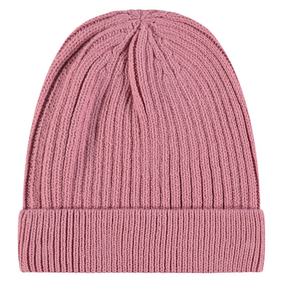Stains & Stories W25 Accessories unisex hat bubblegum SSA25509950 SSA-00078